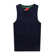 Custom Bulk Man Sport Tank Top